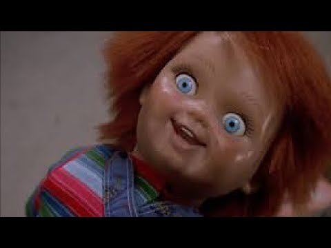 Kane Grocerys x Black Kray x Goth Money x Fauni x SGP Type Beat "JUUG"