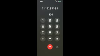 Walmart Pharmacy Brea CA Phone Number - How To Reach A Live Person