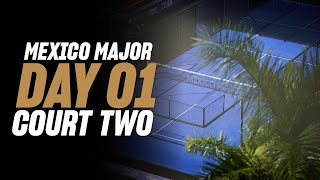 Thumbnail del capítulo