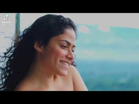 Sadani Fernando Hot 🔥 | Subscribe