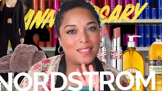 THEY'RE RESTOCKING OUR FAVES! 🤯 | Nordstrom Anniversary Sale 2024