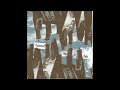 Watchword - Ship Of Fools (FULL ALBUM) - Emo Revival Punk 2011