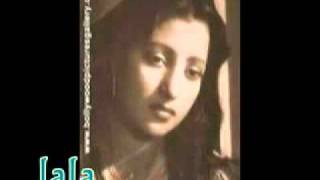 badla nazer ata hae zamanay ka zamana,,,sitara,,film rasheed