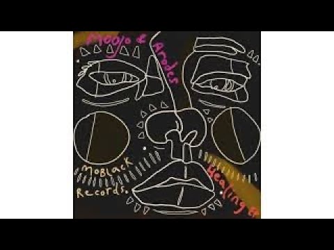 REBORN  ARODES , MOOJO  10 MINUTES EDIT 12/121