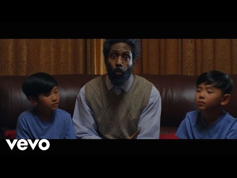 MURS - Okey Dog