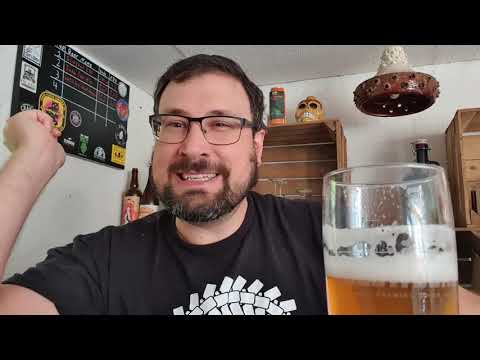 HBW 97: This Week Sucked