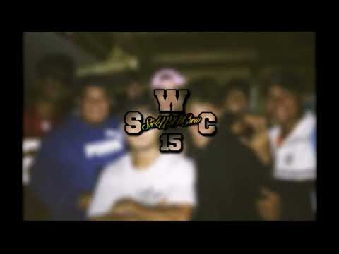 KO SHU PIGI x ZIPSO & MR TEE x DJFLe