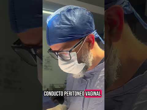 Tomás Felipe Gil Villa-20