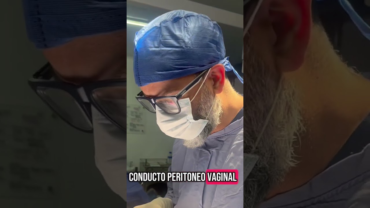 Tomás Felipe Gil Villa-20