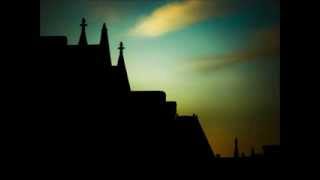 Relax Rock Medieval Gothic Music