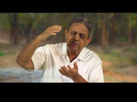 INTRODUCTION TO PATANJALI YOGA SUTRAS CHAPTER-1