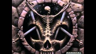 Slayer  Mind Control