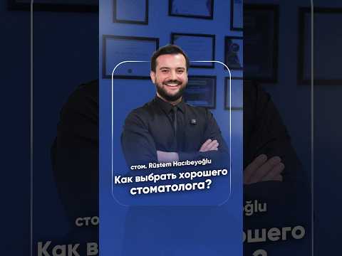 Rüstem Hacıbeyoğlu-9
