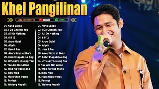 Download lagu Acoustic Love Songs by Michael Pangilinan 2025 | OPM Nonstop Romantic Hits Compilation mp3 Download lagu Acoustic Love Songs by Michael Pangilinan 2025 | OPM Nonstop Romantic Hits Compilation mp3