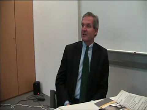 Pressekonferenz Victoria Luise