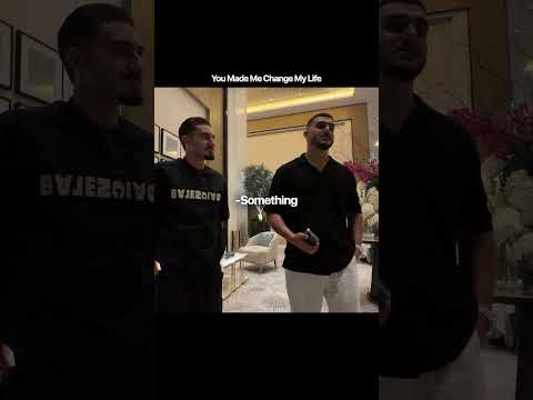 Gift from my student #trading #forex