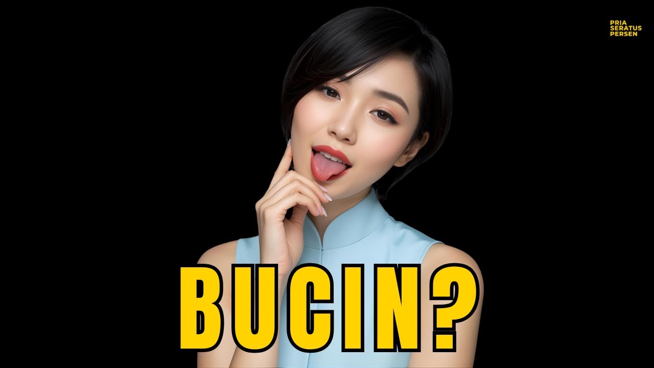 Masih NGEMIS CINTA? Ini tamparan buat lo yang melupakan SELF-LOVE karena wanita!