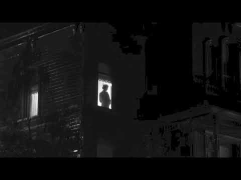 Manu Crooks - Presence feat. Anfa Rose