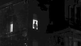 Manu Crooks - Presence feat. Anfa Rose