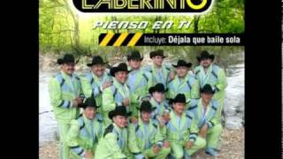 Grupo Laberinto-La Herida.mpg