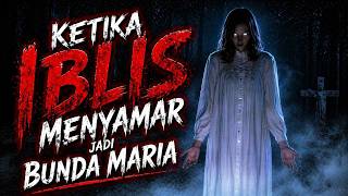 Download lagu MUJIZAT PALSU SANG IBLIS! - Alur Cerita Film | The Unholy mp3