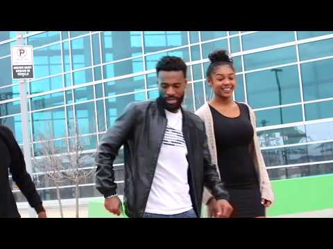 King Omarion Ft Ba Busi - Sabule 2018 Official Music Video