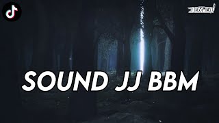 Download lagu DJ JANGAN SALAH PASANGAN X DIDALAM HATIKU TIKTOK [BEKEN FT. RECKY WG] mp3