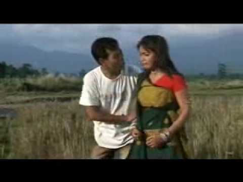 GdwnaPra Leng-leng Khanai Baleng