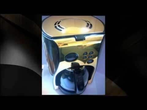 Gold Plating Kits from Gold Solutions - how to plate with gold,silver, platinum and rhodium