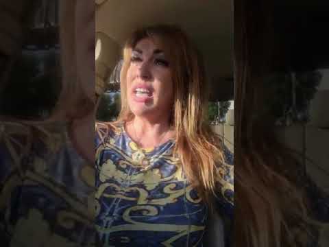 Corina Martin - "Din 10 vieti, 9 ti-as da tie..." (Cover Diana Matei)