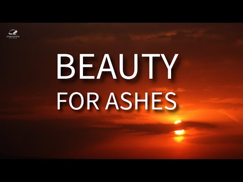 Witness21  2024 08 14