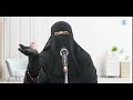 Islam Me Aurtonka Muqam By Sana Bint E Ismail Bayan From Al Furqan Foundation Nizamabad