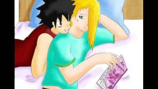 TobiDie-{DJ Sammy- We&#39;re in heaven(Techno version)}