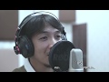 Angga Candra - Sampai Tutup Usia | Cover by Dr. Badi Angga Candra - Sampai Tutup Usia | Cover by Dr. Badi