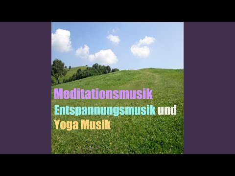 Ausdehnungsmeditation