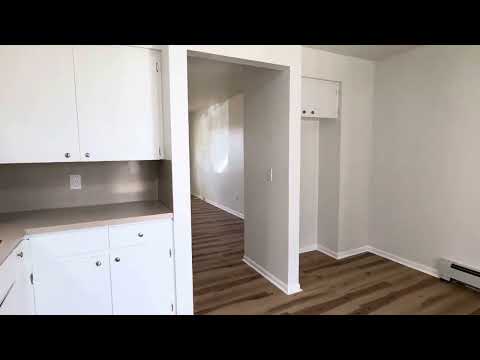 3202-3208 Marshall SE - Video 2 of 2