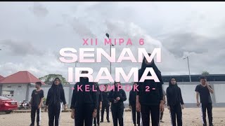 Download lagu SENAM IRAMA - PEMANASAN, INTI, PENDINGINAN SIMPEL mp3 Download lagu SENAM IRAMA - PEMANASAN, INTI, PENDINGINAN SIMPEL mp3