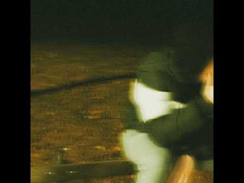 Mitich - ON NIJE JA rmx