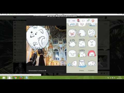 СЕКРЕТ КРАСОТЫ И КРУТОСТИ!