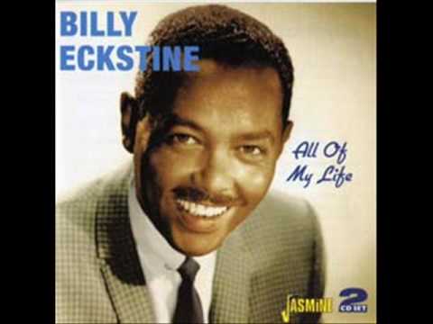 Billy Eckstine - 