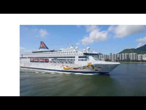 Leb wohl Jasmina, kompr