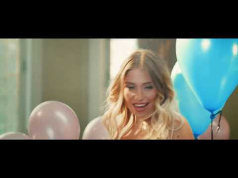 Bibi H ft. Andreas - How it is (Wap bap)