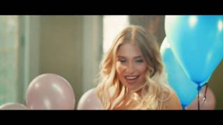 Bibi H ft. Andreas - How it is (Wap bap)