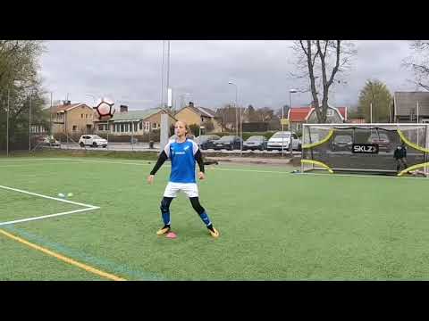 Stureby SK F05 - 180502