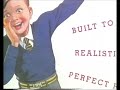 The Rise Fall Of Hornby Dublo UK VHS 2006 Full