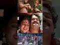 Lalettan Shobana Combo Love Thudarummovie Thudarum Youtubeshorts Trending Movie Malayalam
