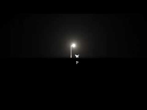 চকলেট ( Choclate ) : An Assamese short film