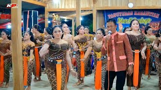 Download lagu 2 jam Nonstop Tayub Mardi Budoyo enak buat teman santai mp3 Download lagu 2 jam Nonstop Tayub Mardi Budoyo enak buat teman santai mp3