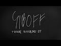 Giboff DCOTE Prod No Ok TROCHĘ ROZSĄDKU EP
