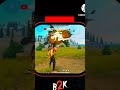 B2K Glue Wall Speed B2K Movement Speed B2K 1v4 Clutch B2kmovementspeed B2k Born2kill 100k